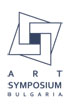 Art Symposium
